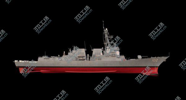 images/goods_img/20210312/USS Sampson/2.jpg